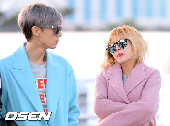 현승 이미지