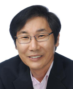 영남정보통신 이미지