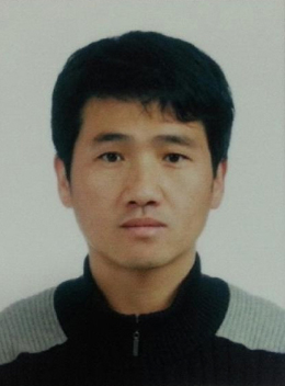 (주)한빛엔지니어링 이미지
