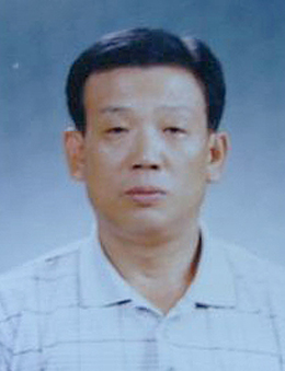 (주)합천식품 이미지