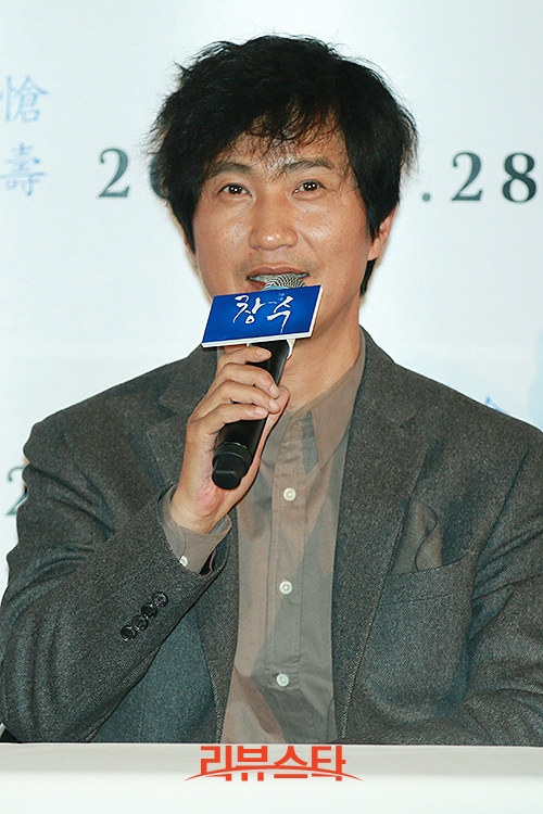 영화사 아람(주) 이미지