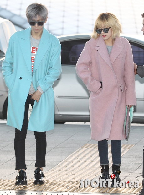 현승패션 이미지