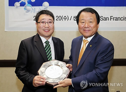 관광호텔준 이미지