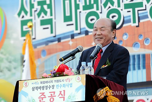 하루byH 이미지