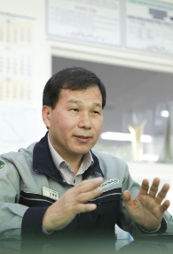 해성인력개발 이미지