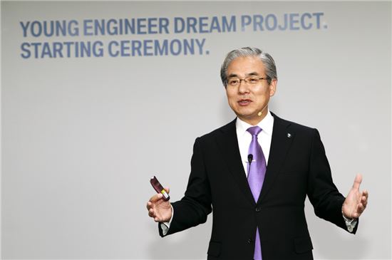 드림자동차전문정비 이미지