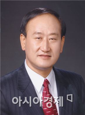 김충석 수산 이미지