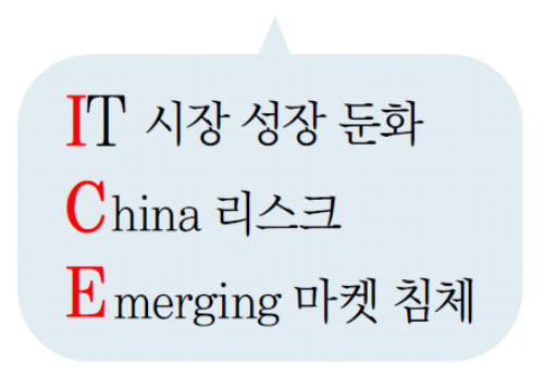 현대석유얼음 이미지