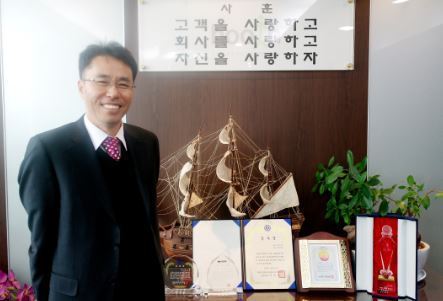 주식회사 후인 이미지
