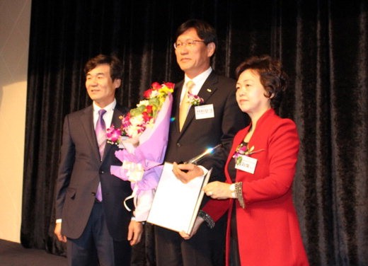 열린축산물센터 이미지