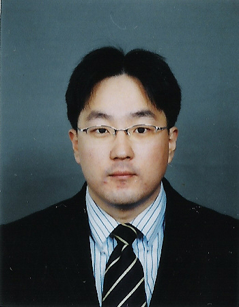 한양디자인기획 이미지
