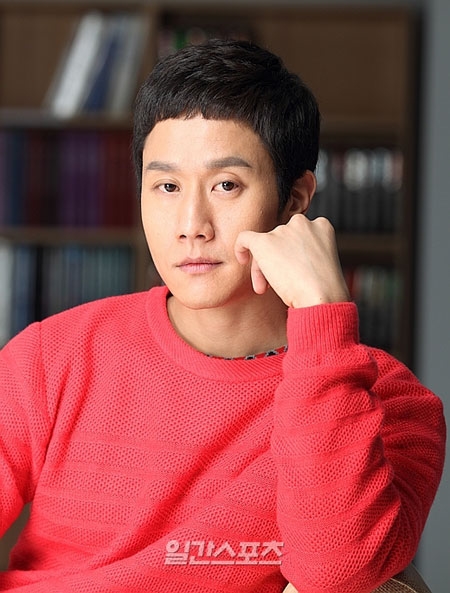 정우광고 이미지