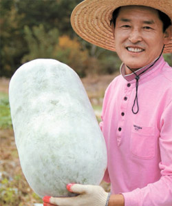 동아농원 이미지