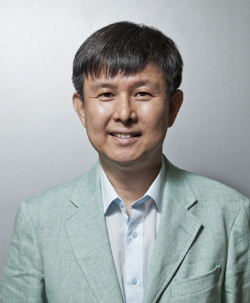 한국광고기획 이미지