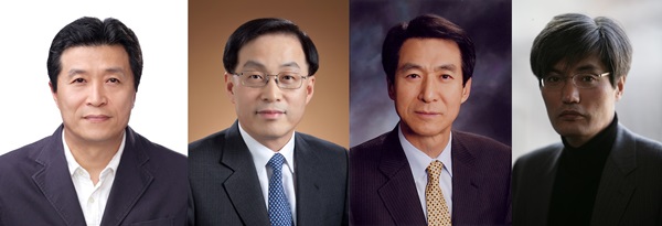 변호사이재경법률사무소 이미지