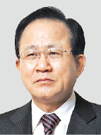 일진마켓 이미지