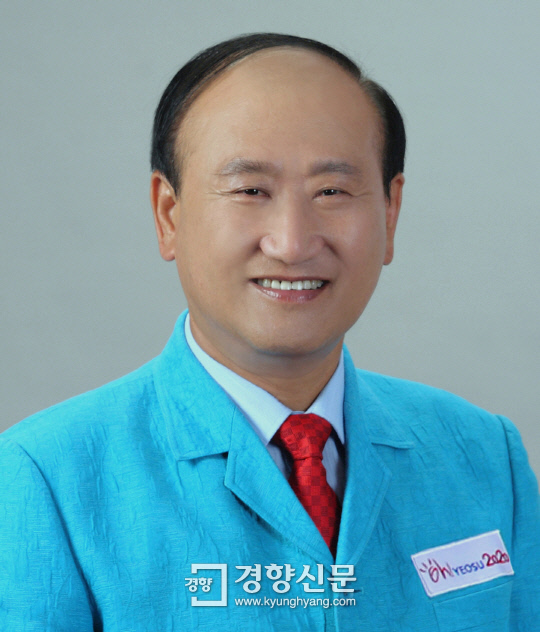 김충석 수산 이미지