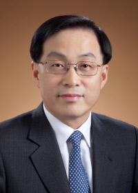 변호사이재경법률사무소 이미지