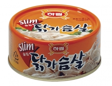오늘의고기 이미지