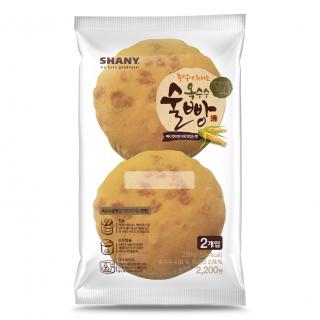 술빵이당 이미지