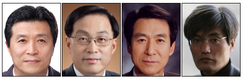 변호사이재경법률사무소 이미지
