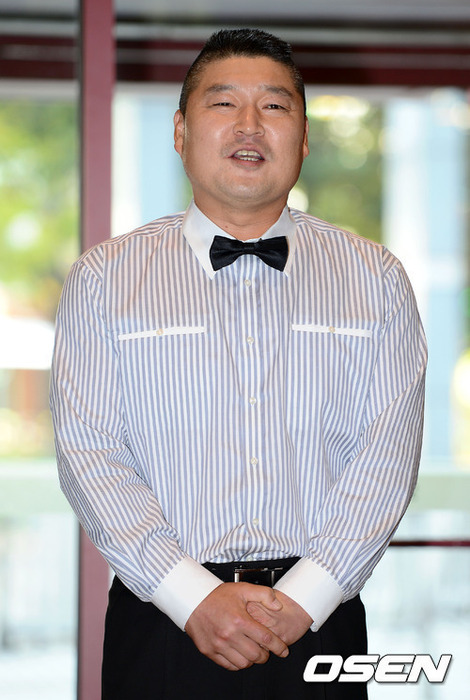 (주)육칠팔 이미지