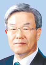 변호사이재경법률사무소 이미지
