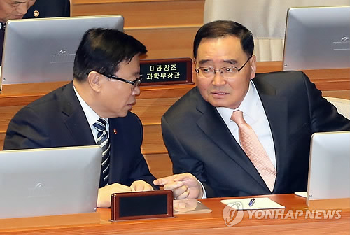 삼성종합축산 이미지