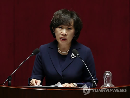 삼성서울연합의원 이미지