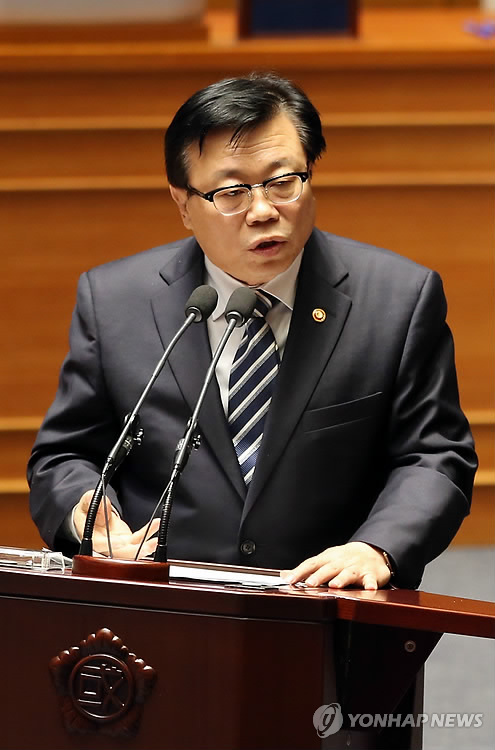 삼성종합축산 이미지