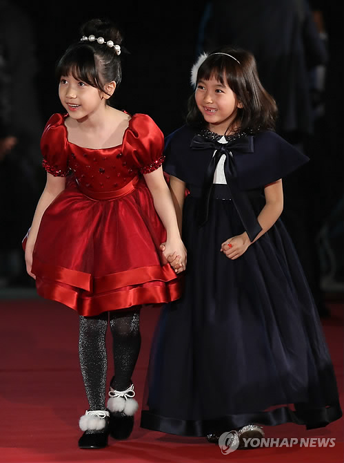 이레아트 이미지
