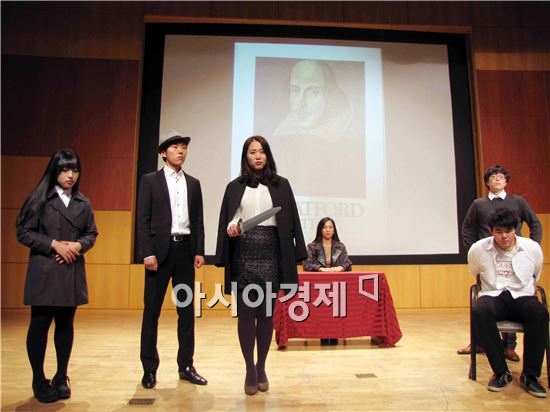 김&강 컴퍼니 이미지