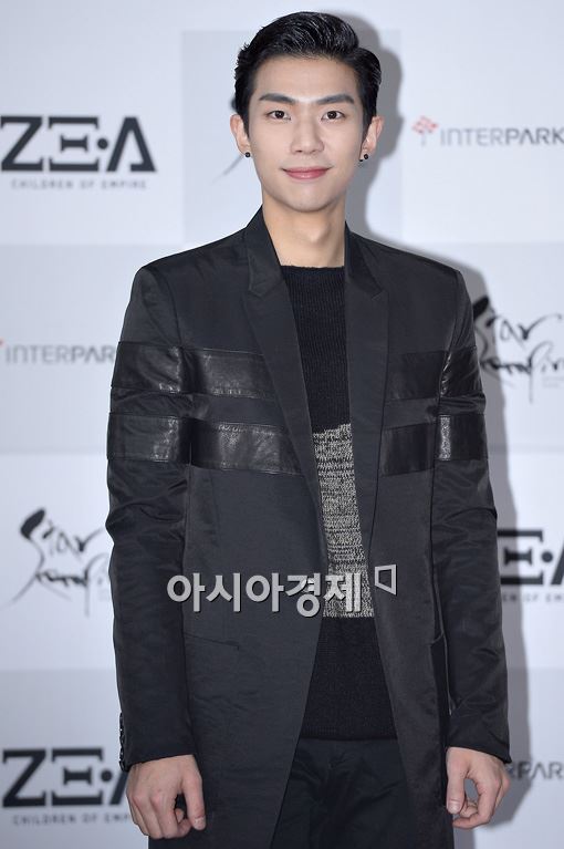 케빈 이미지