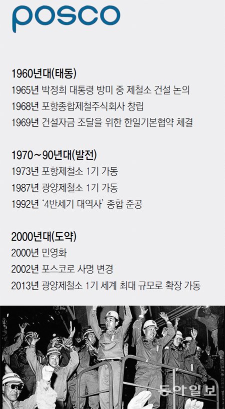 거인기획 이미지