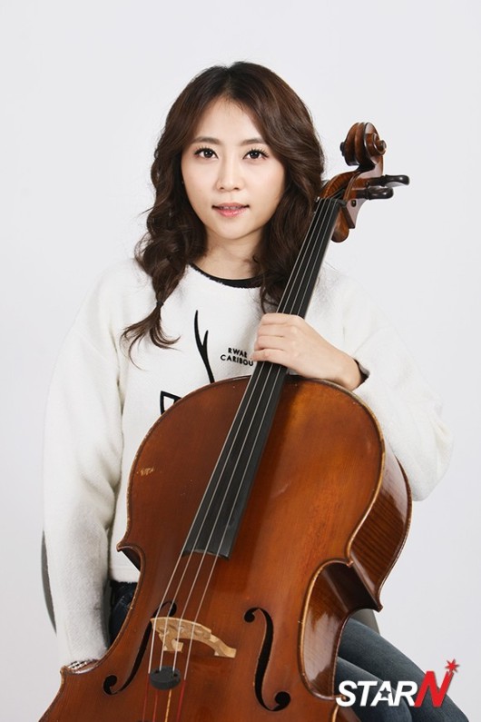 이음보컬 이미지
