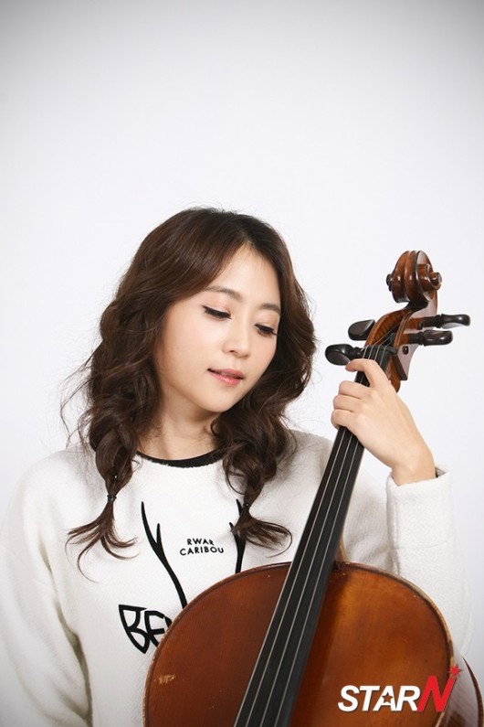 이음보컬 이미지