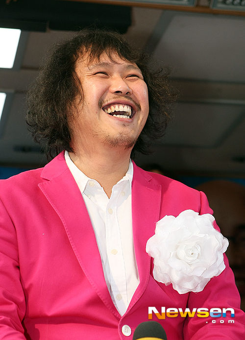 명동여관 이미지