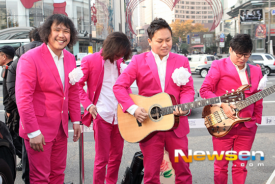 명동여관 이미지