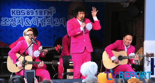 명동여관 이미지
