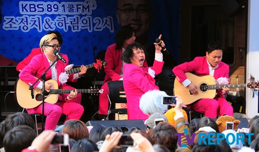 명동여관 이미지
