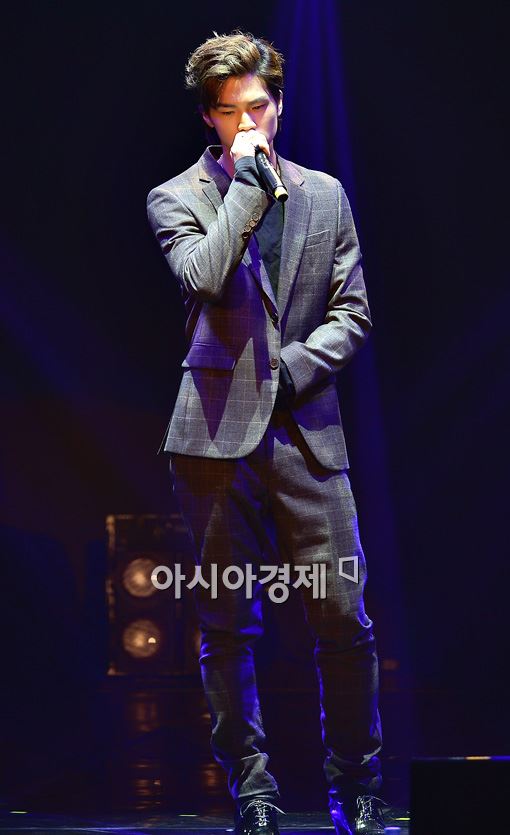 선율 이미지