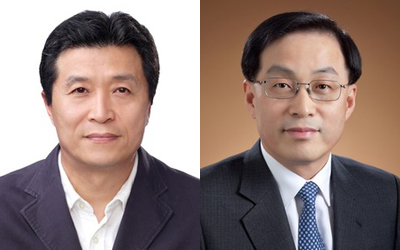 변호사이재경법률사무소 이미지