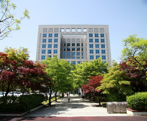 국토도시연구원 이미지