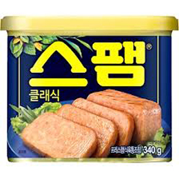 고전식품 이미지