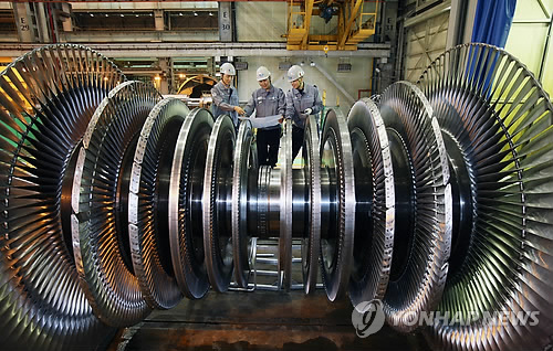 두산그린설비 이미지