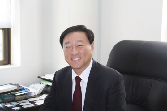 디엠티 이미지