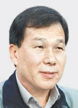 해성인력개발 이미지