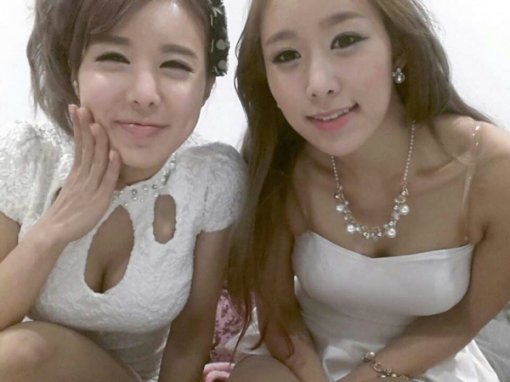 스위치컴퍼니 이미지