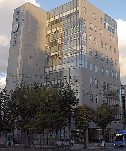수병원 이미지