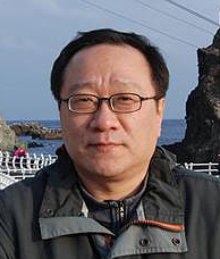 성준산업 이미지